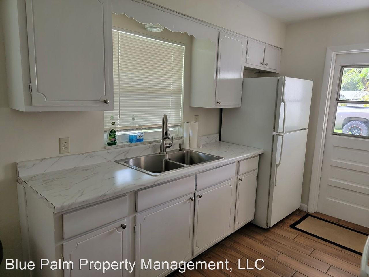 1145 Morse Ave - Photo 3 of 10