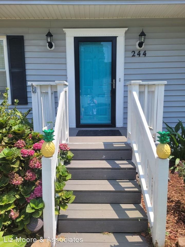 244 Vicky Ct - Photo 2 of 34