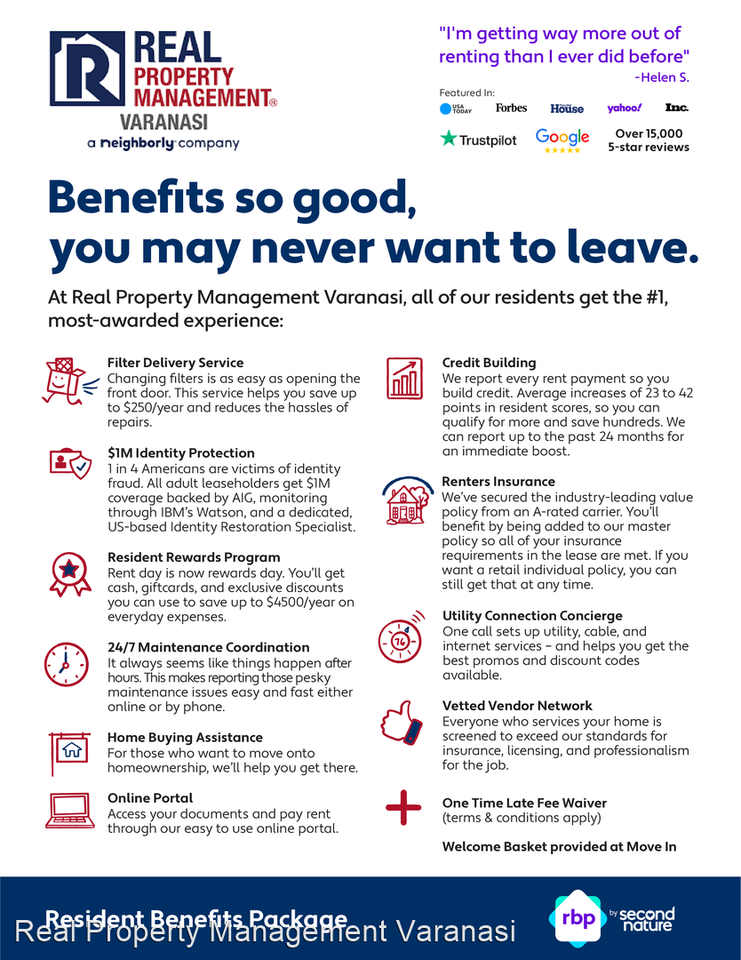 284 Kestrel Ct - Photo 2 of 50