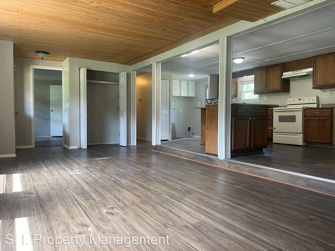 3450 Grassy Rd - Photo 2 of 10