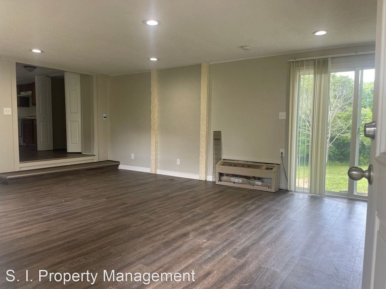 3450 Grassy Rd - Photo 3 of 10