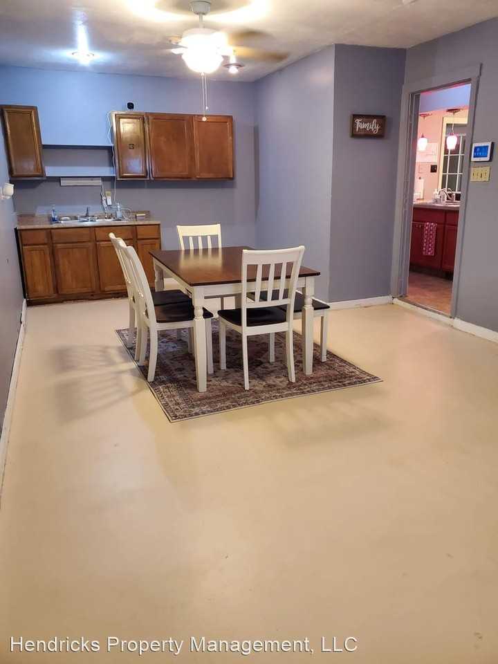 109 Julia Helen Dr - Photo 2 of 15