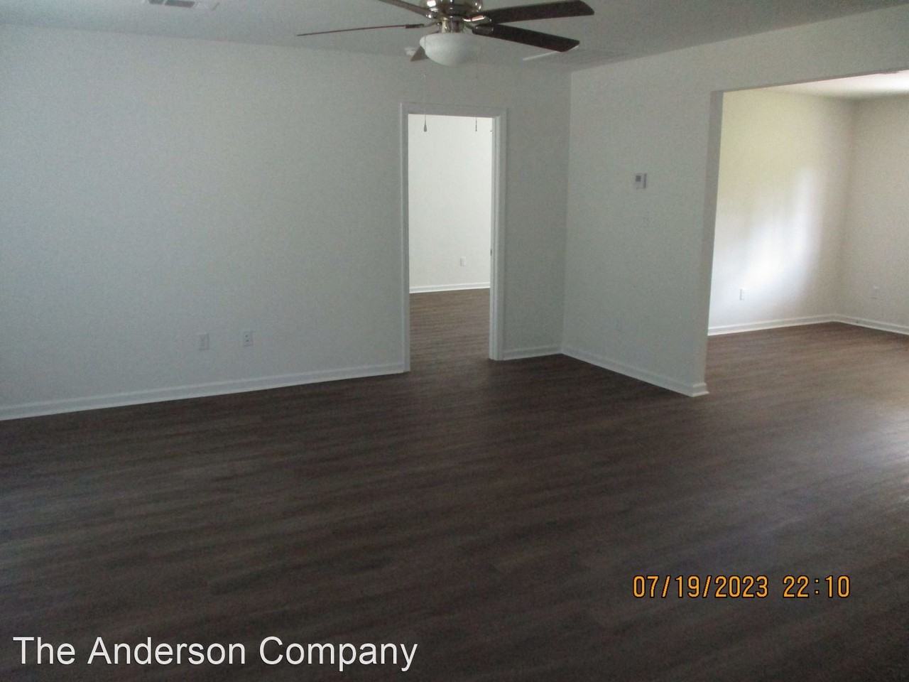 3518 Moss Island Ct - Photo 2 of 6