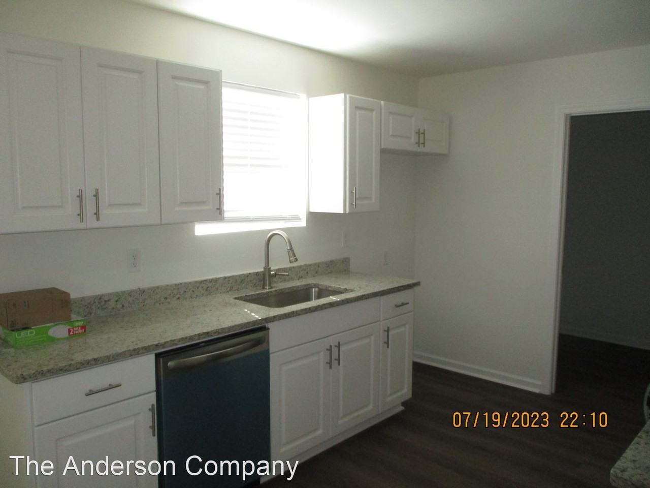 3518 Moss Island Ct - Photo 3 of 6