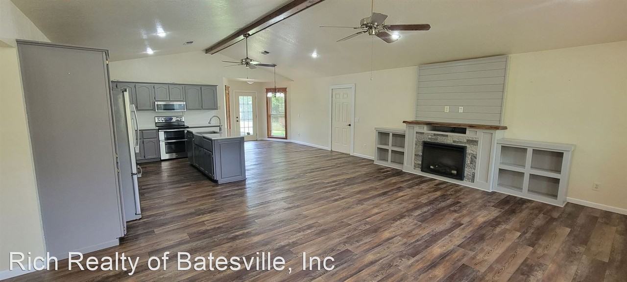 521 Old Fort Rd - Photo 2 of 40