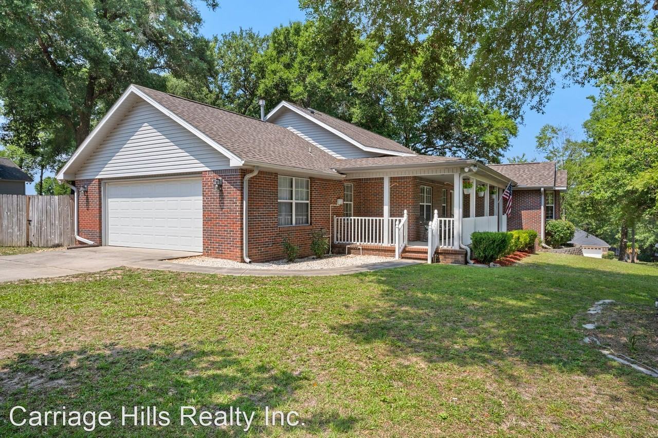 103 Chippewa Trl - Photo 2 of 29