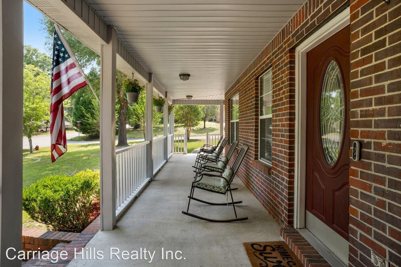103 Chippewa Trl - Photo 3 of 29