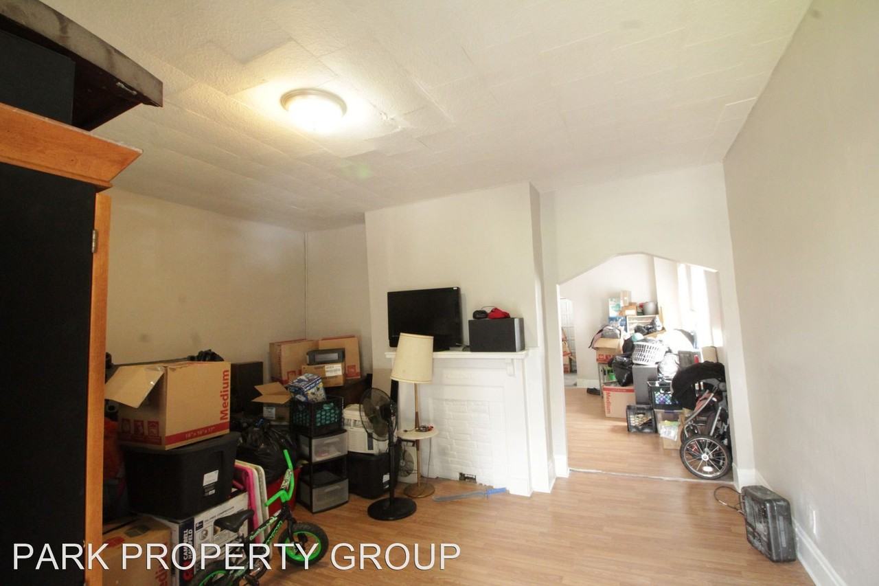 478 E Morrill Ave - Photo 2 of 7