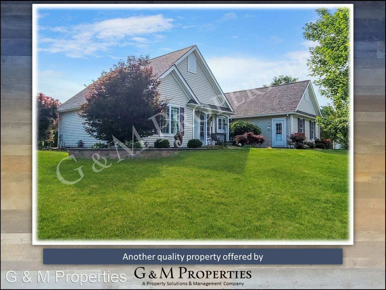 201 Aspen Look Dr - Photo 2 of 14