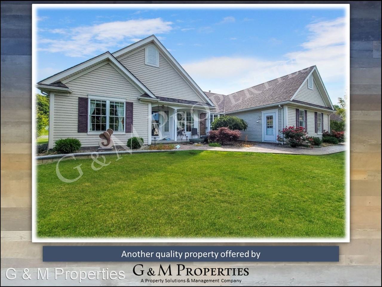 201 Aspen Look Dr - Photo 3 of 14