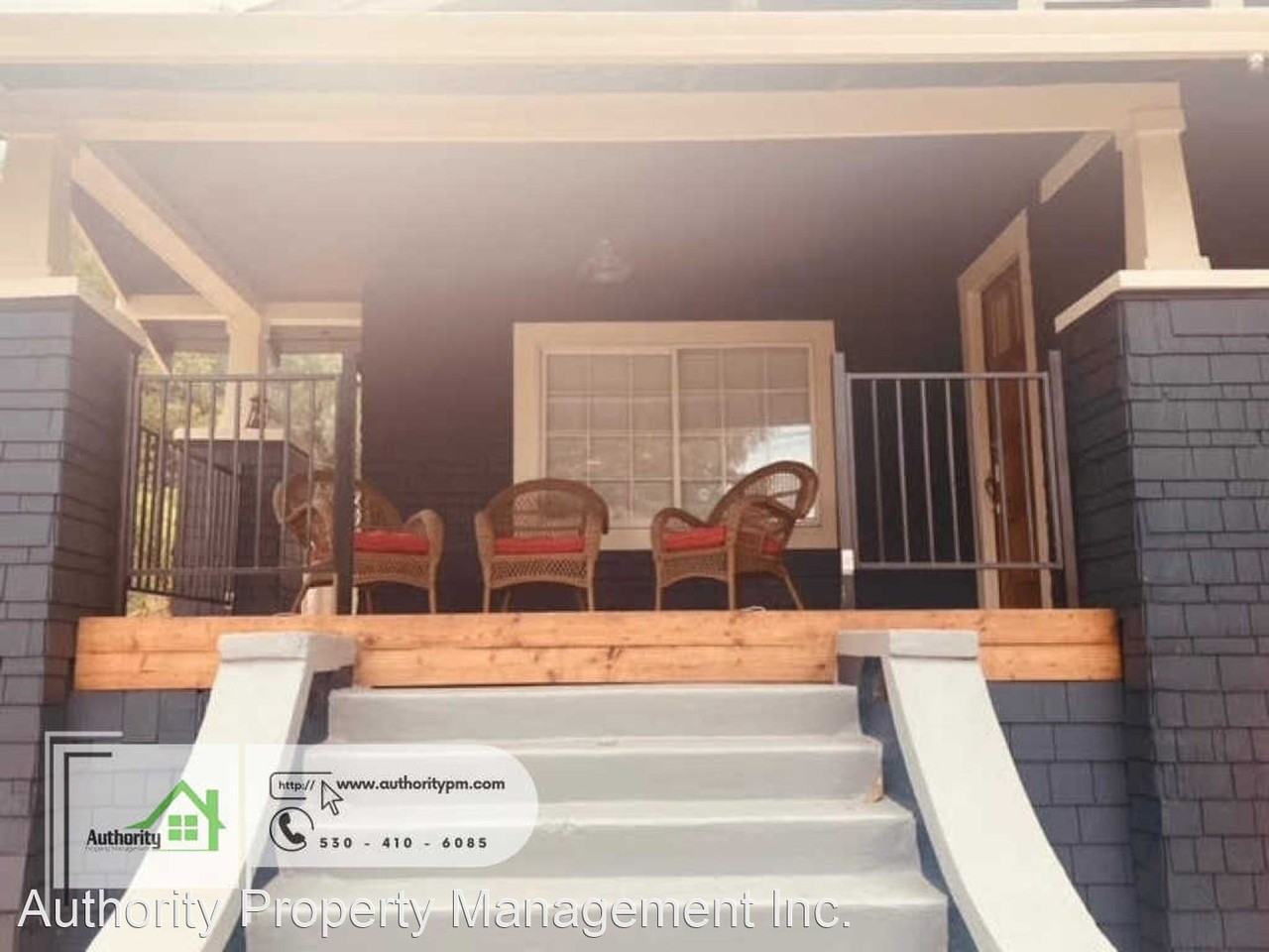 1176 Willis St - Photo 2 of 10