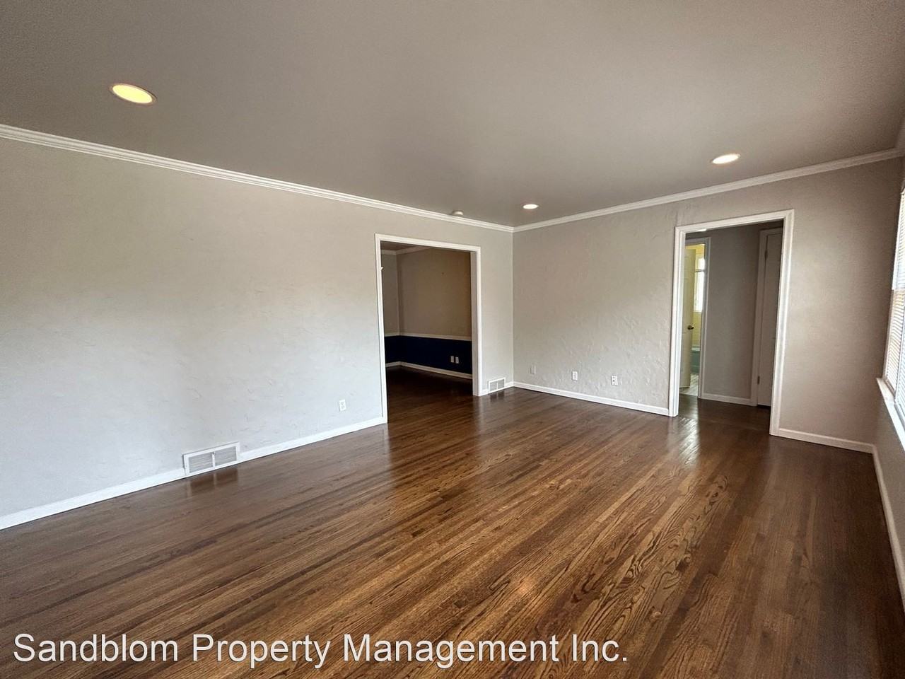 4255 E 25th Pl - Photo 3 of 19