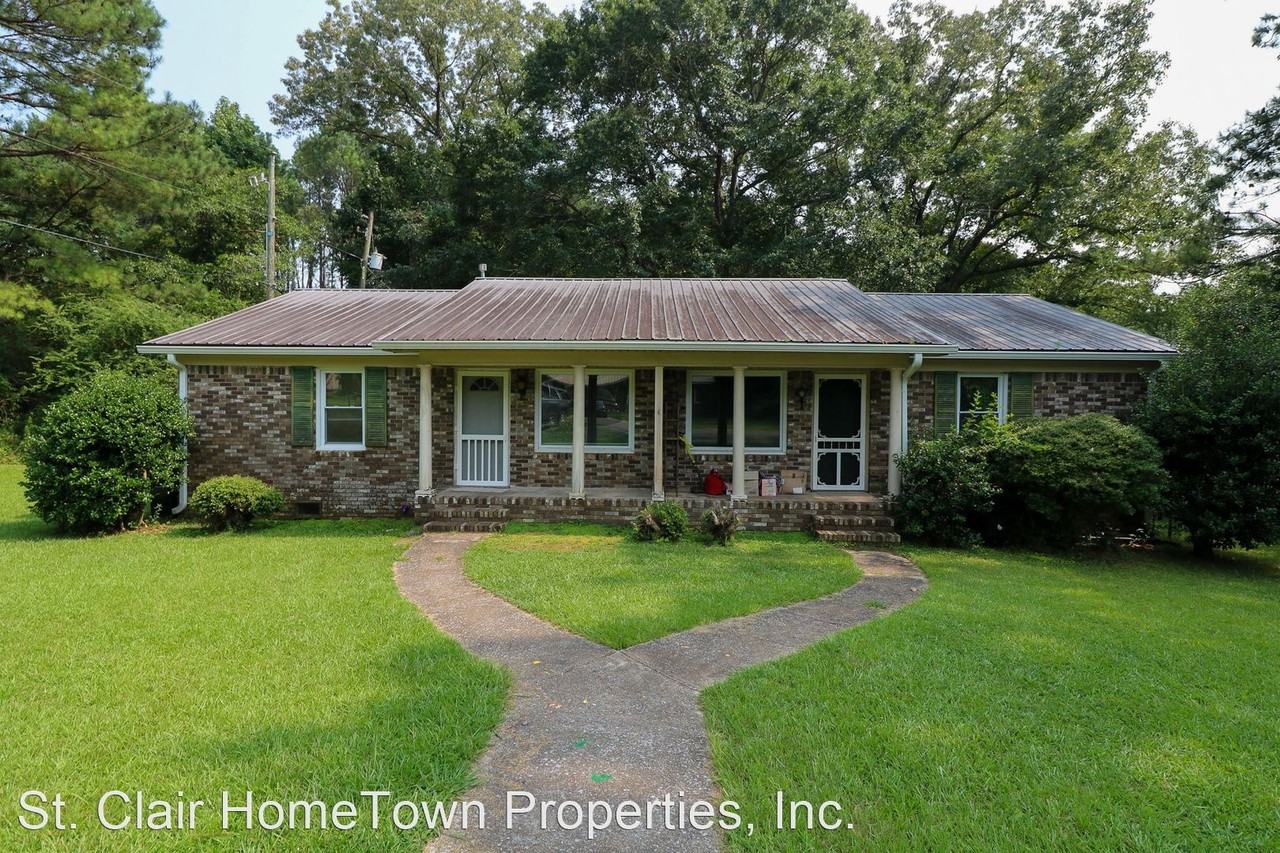 2818 Ridgeway Rd - Photo 2 of 21