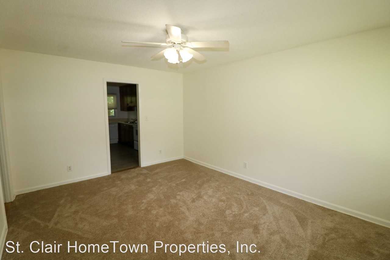 2818 Ridgeway Rd - Photo 3 of 21