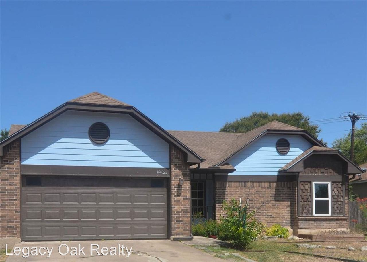 16402 Malden Dr - Photo 2 of 30