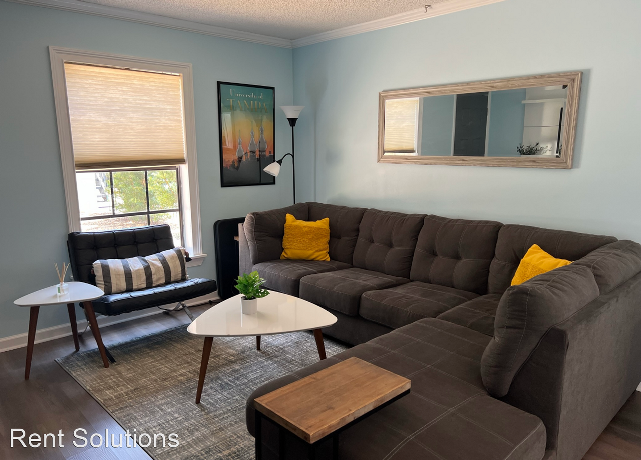 3811 W Platt St #A - Photo 2 of 17