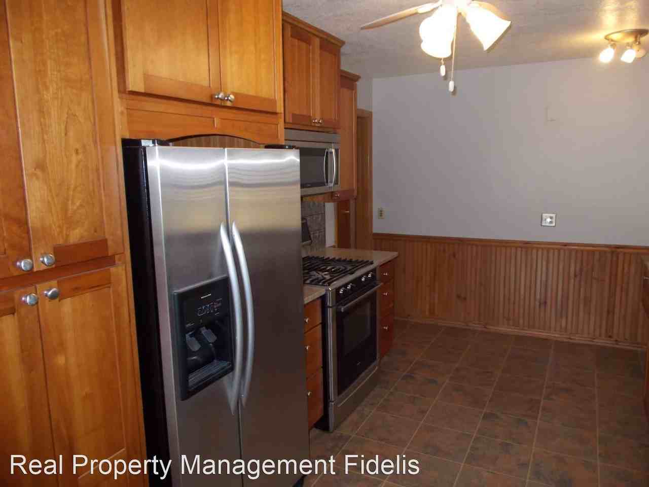 3557 Spain Pl - Photo 3 of 32