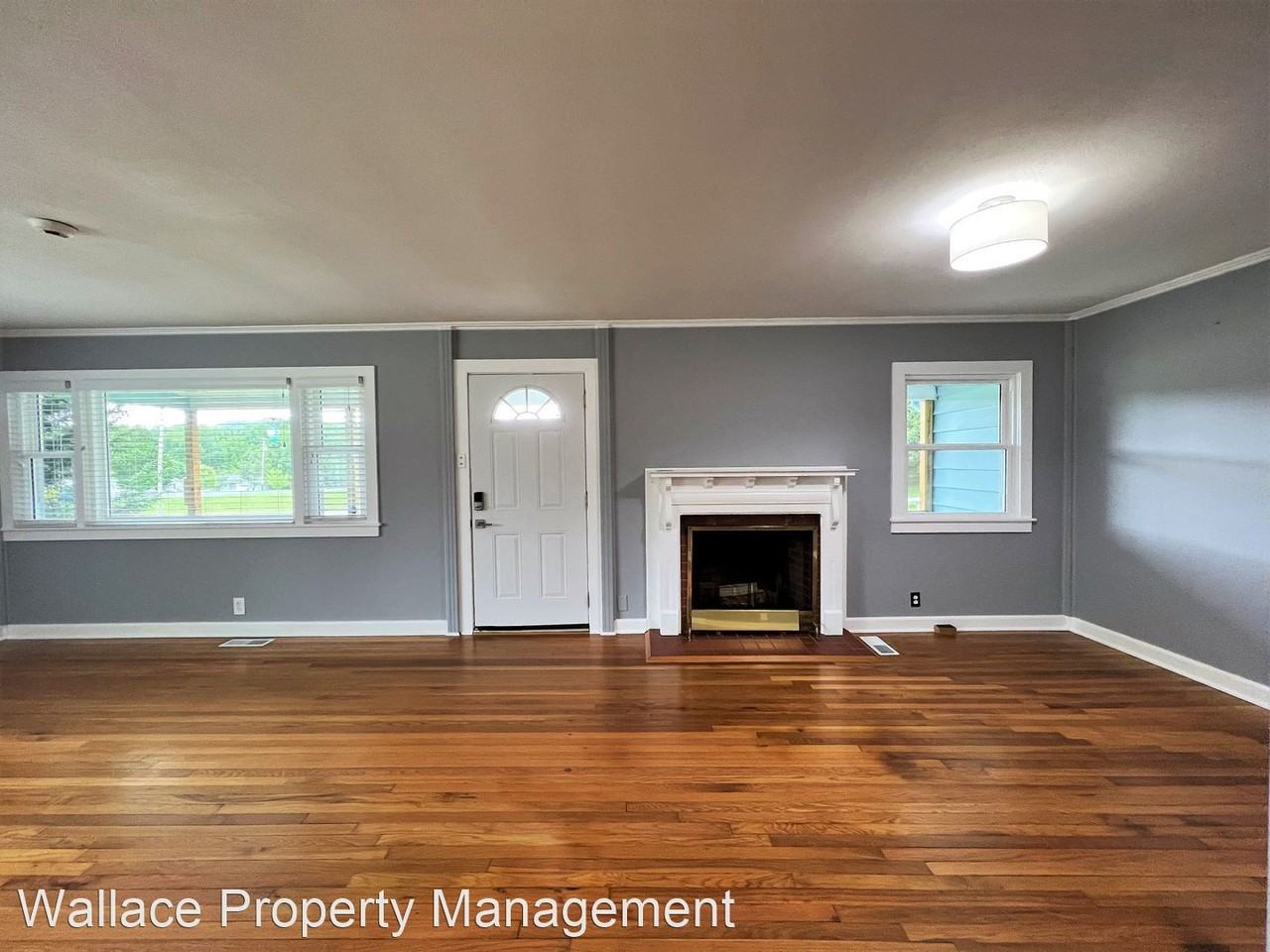 141 N Alabama Rd - Photo 2 of 24