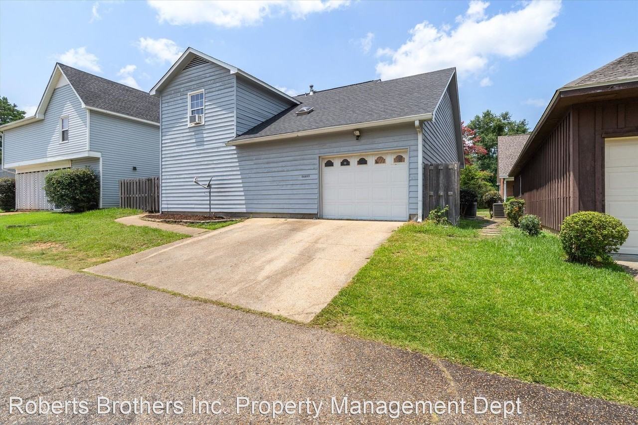 6488 Cedar Bend Ct #B - Photo 2 of 20