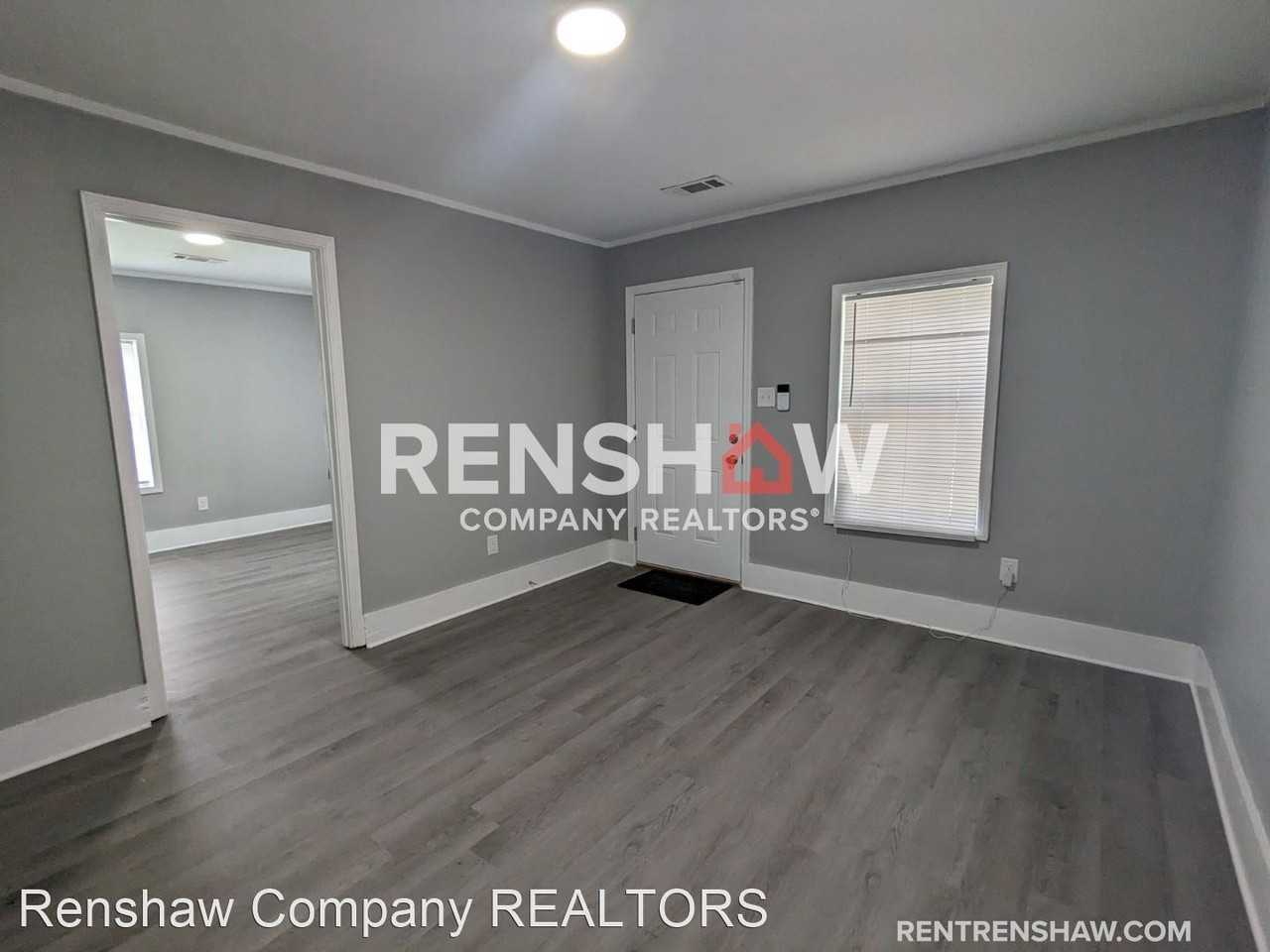1496 Preston St - Photo 2 of 20