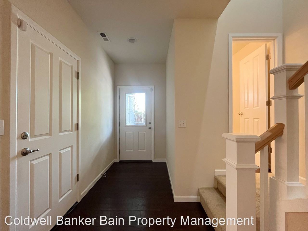 19928 5th Ave W - Photo 2 of 43