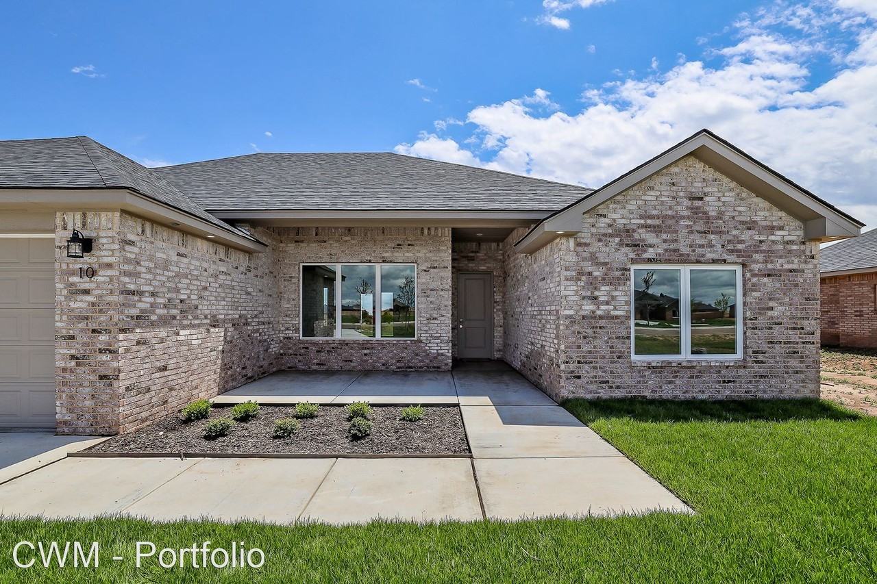 10 Glorieta Dr - Photo 2 of 27