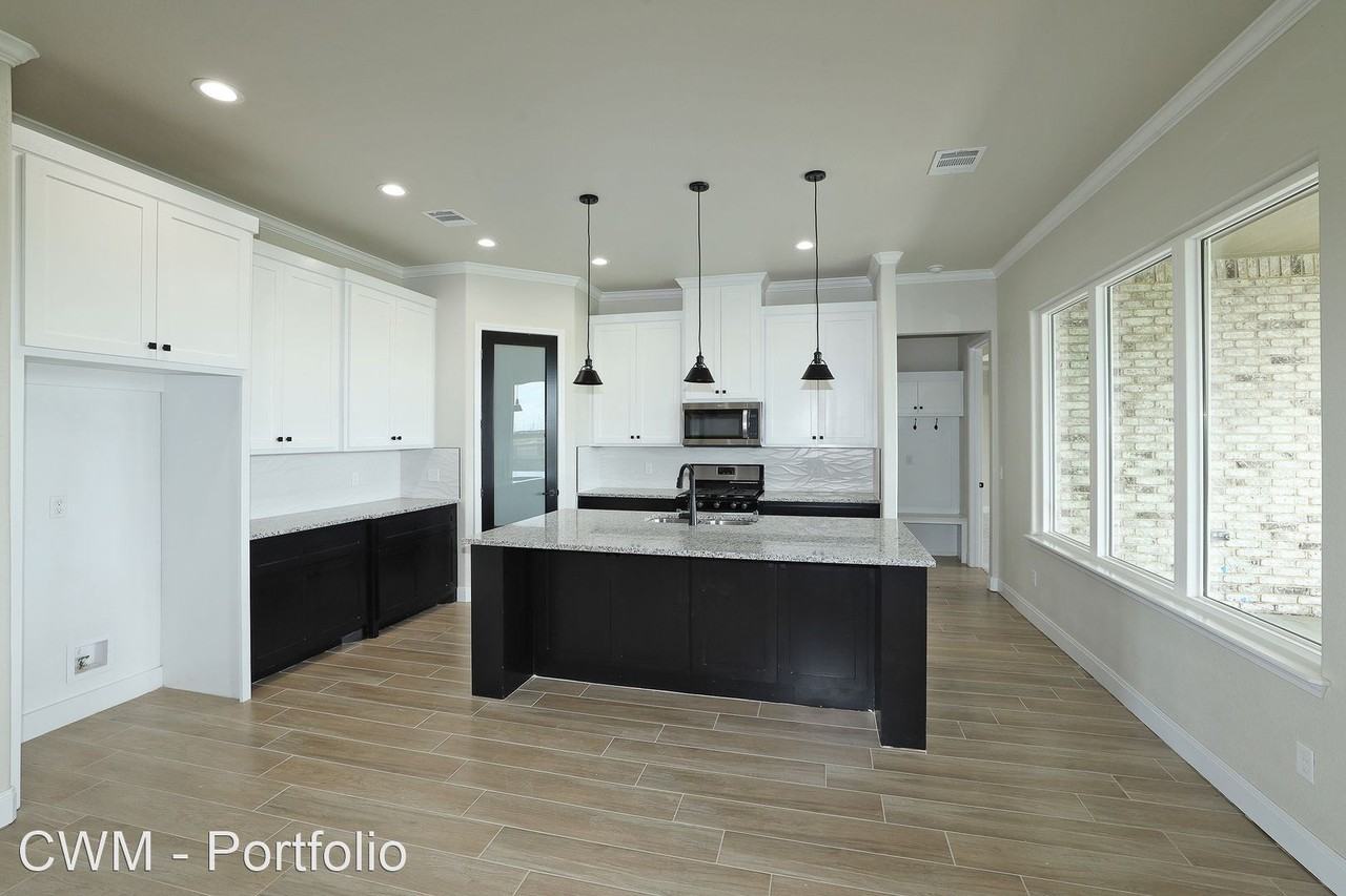 10 Glorieta Dr - Photo 3 of 27