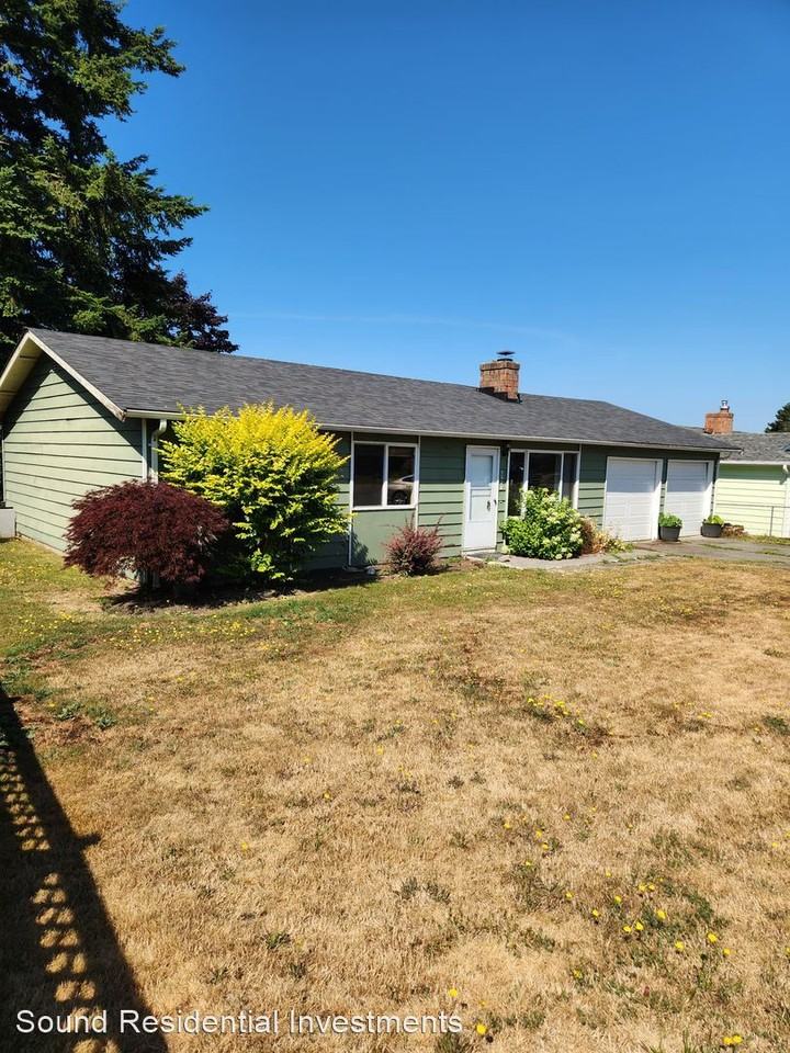 5628 61st Dr Ne - Photo 2 of 22