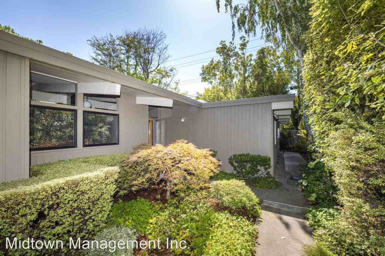 4094 Ben Lomond Dr - Photo 2 of 22