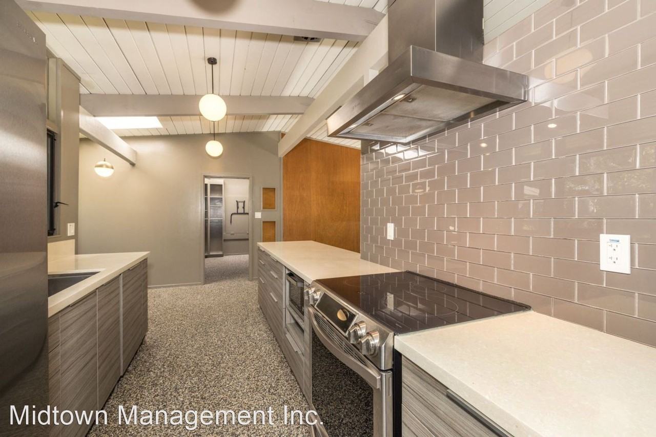 4094 Ben Lomond Dr - Photo 3 of 22