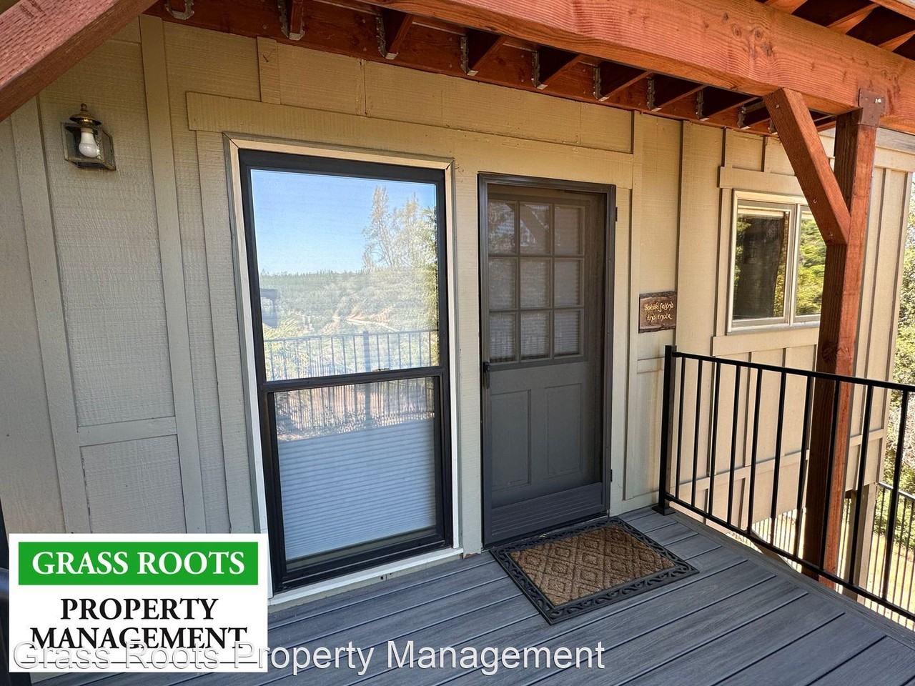 3650 Pine Cone Ln - Photo 2 of 12