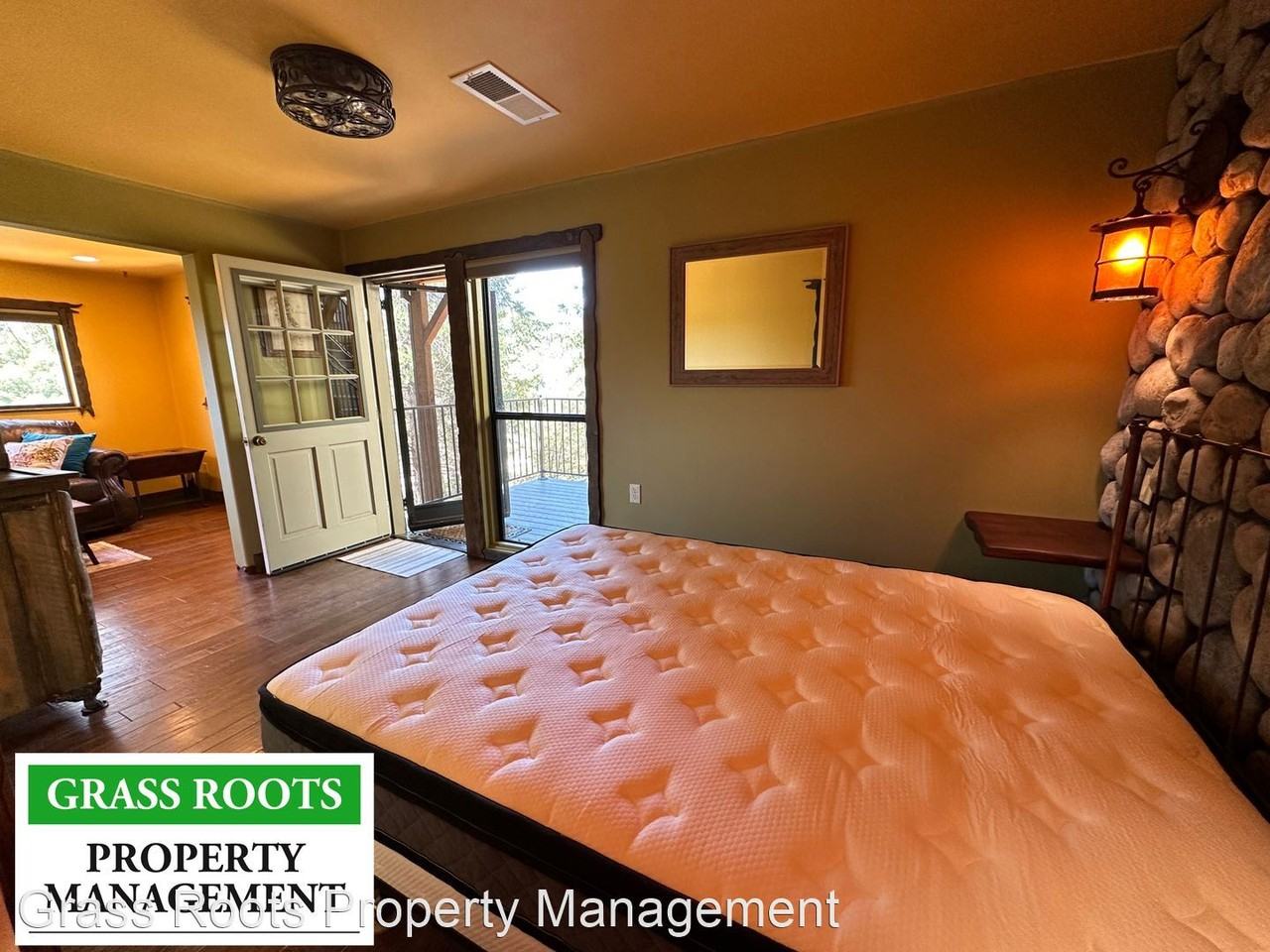 3650 Pine Cone Ln - Photo 3 of 12