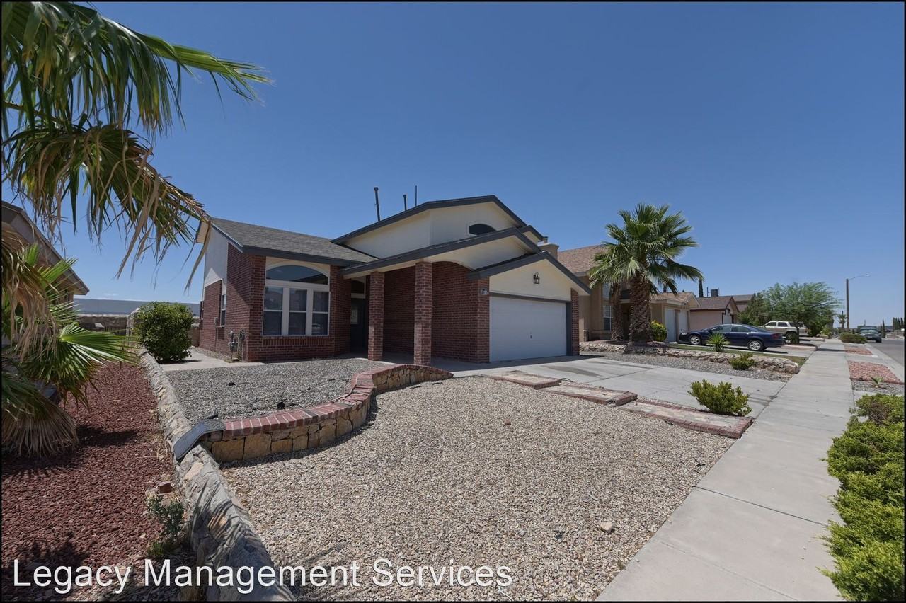 1285 Amber Morgan Dr - Photo 2 of 48