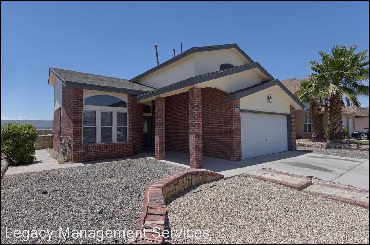 1285 Amber Morgan Dr - Photo 3 of 48