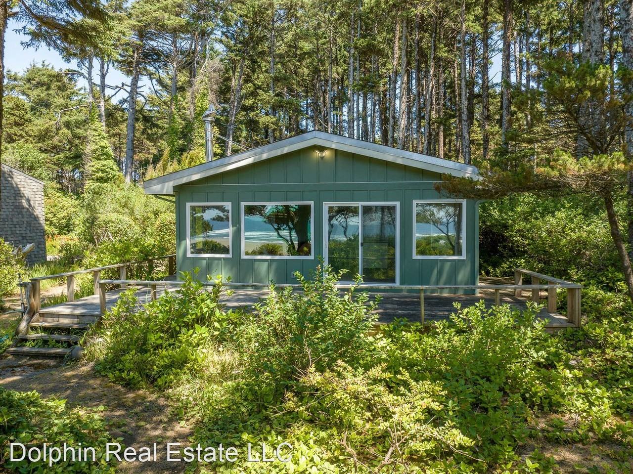 1322 Nw Voyager Way - Photo 2 of 18