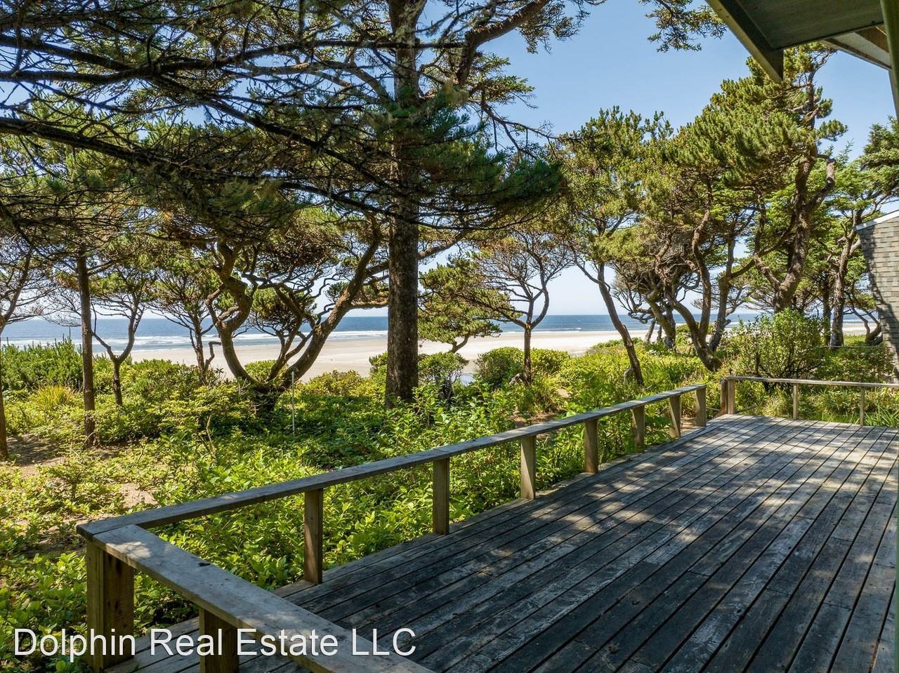 1322 Nw Voyager Way - Photo 3 of 18