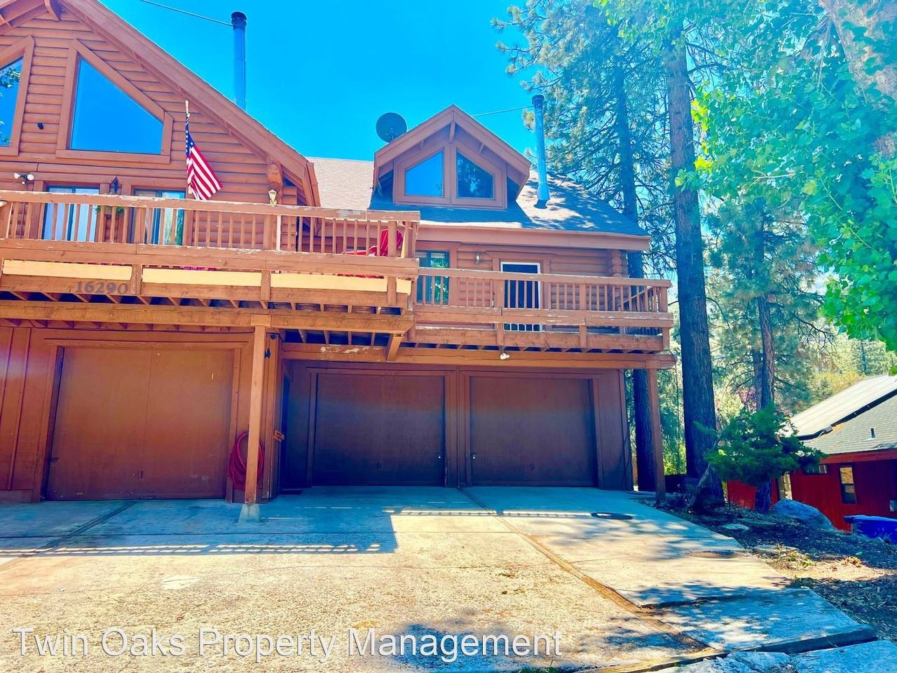 16290 Askin Dr #C - Photo 2 of 37