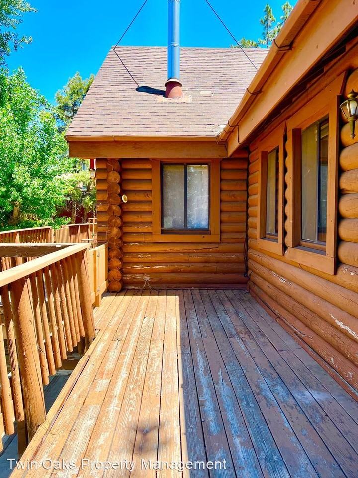 16290 Askin Dr #C - Photo 3 of 37