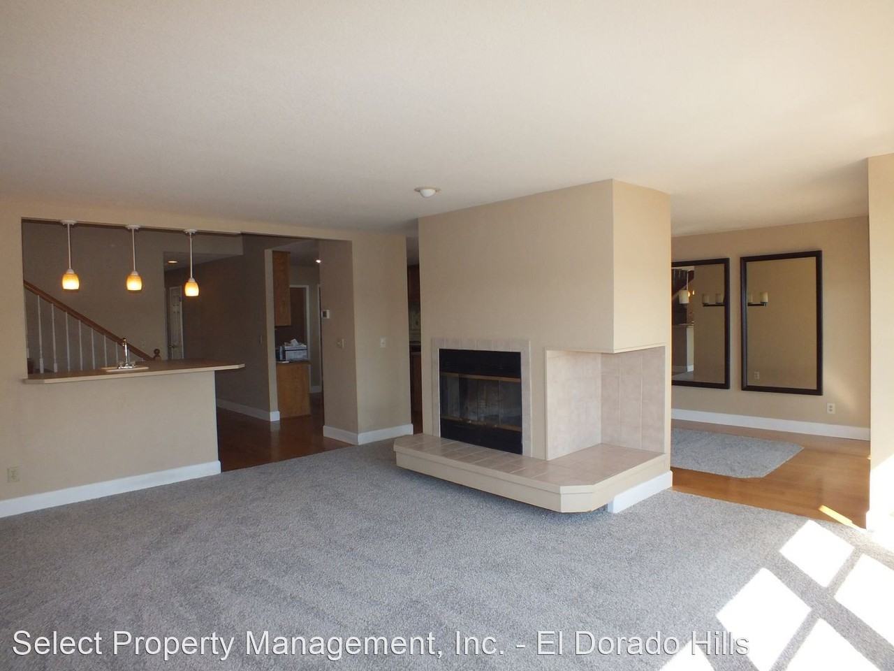 3093 Cambridge Rd - Photo 3 of 14