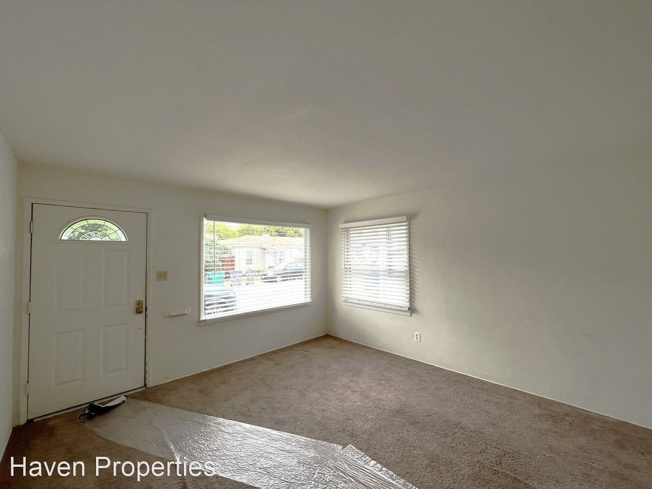 133 Placentia Ave - Photo 2 of 13