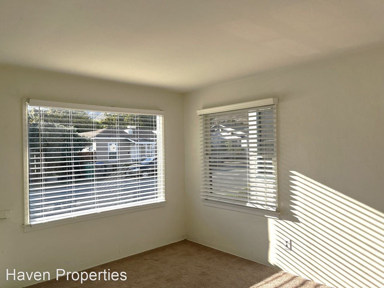 133 Placentia Ave - Photo 3 of 13