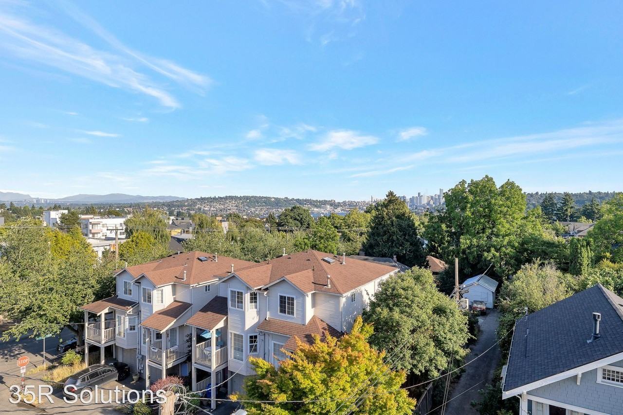 610 N 42nd St - Photo 2 of 15