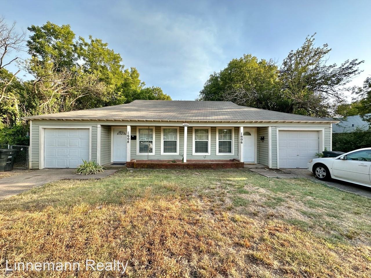 DUNCAN AVE Apartments Duncan Ave, Killeen, TX 76541 Zumper