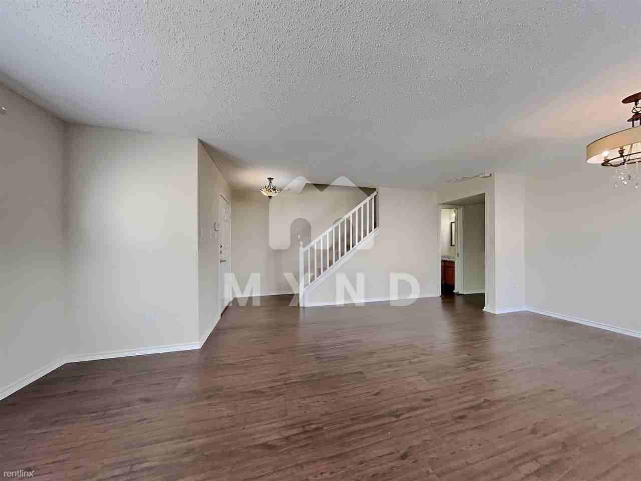 316 Willow Oak Dr - Photo 3 of 19