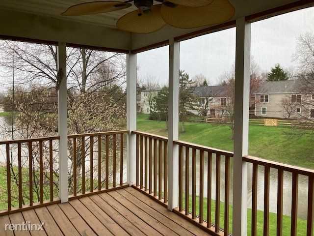 1635 Weatherstone Dr - Photo 2 of 10