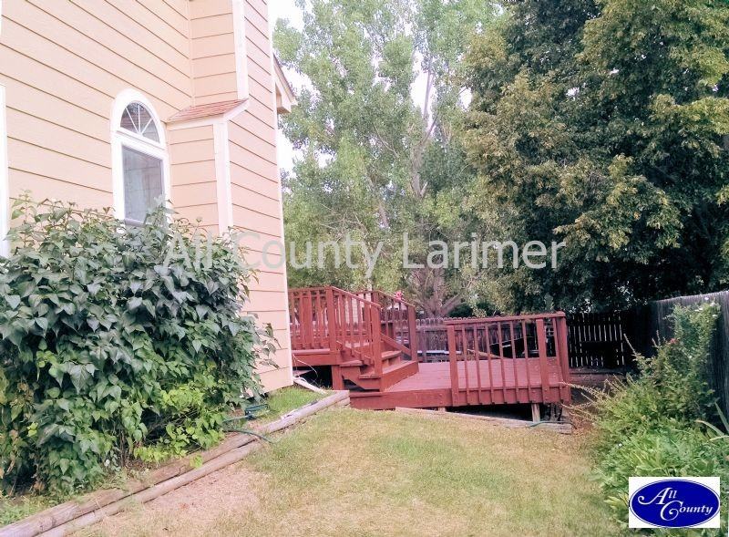 4300 Black Hawk Cir - Photo 3 of 18