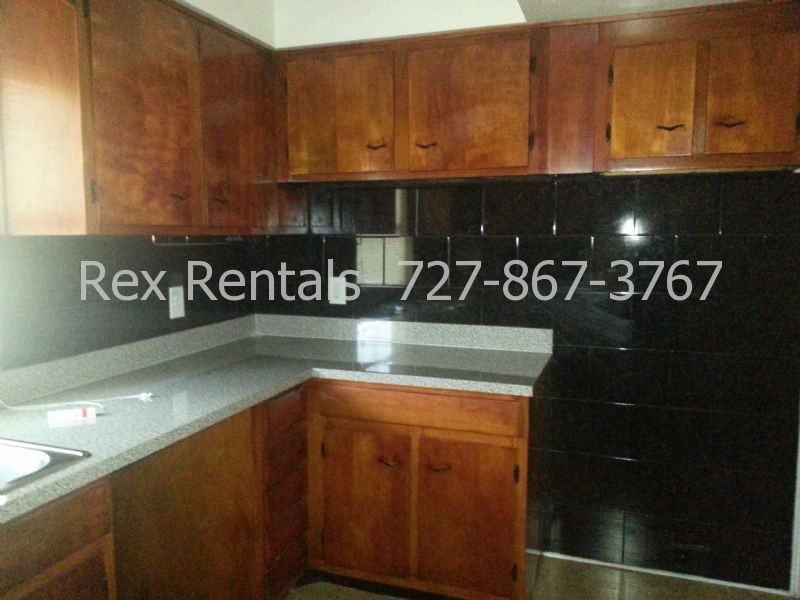 2465 14th Ave S - Photo 2 of 6