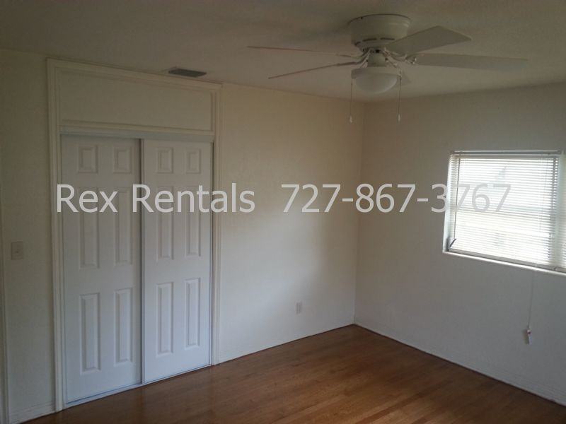 2465 14th Ave S - Photo 3 of 6