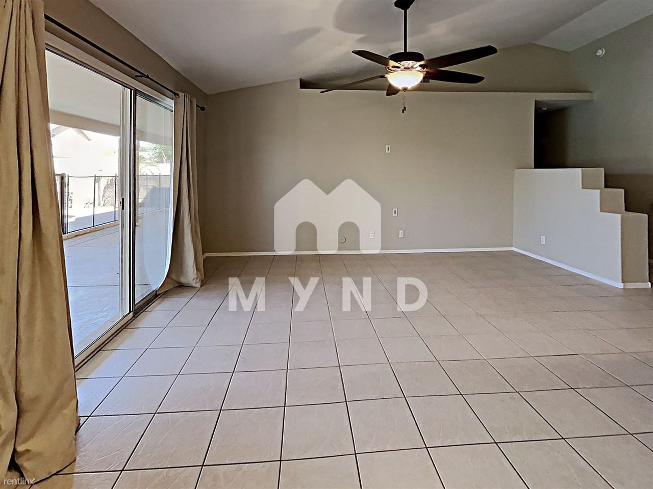 86 W Shamrock St - Photo 2 of 20