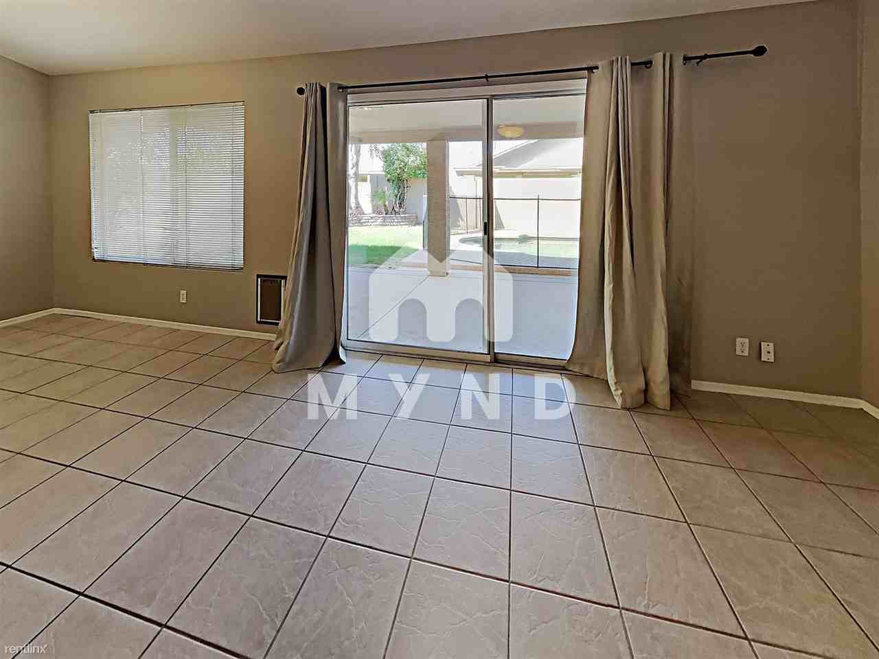 86 W Shamrock St - Photo 3 of 20